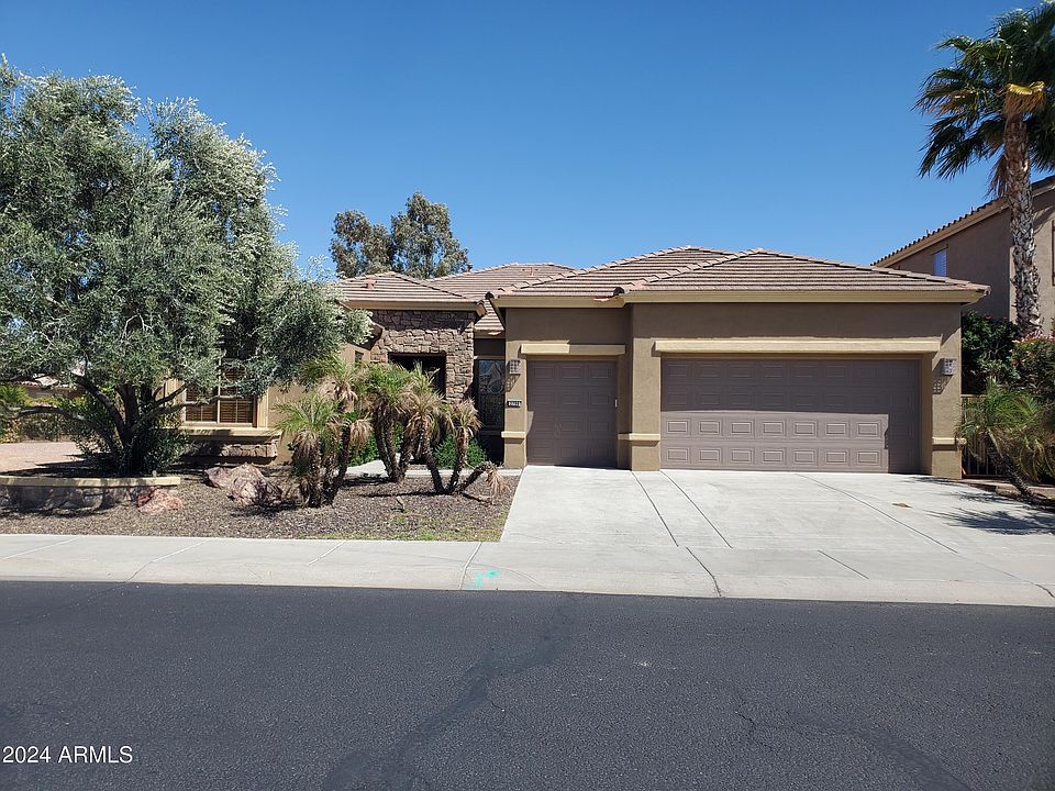 1st image of 2799 N 159TH Drive