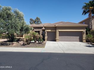 2799 N 159th Dr, Goodyear, AZ 85395