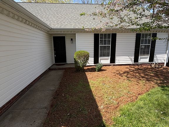 2nd image of 5419 Haybridge Rd