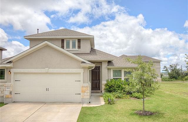 1st image of 7600 Evening Sky Cir #G-25