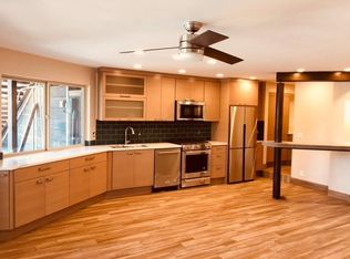 2001 Larkin Valley Rd #C, Watsonville, CA 95076