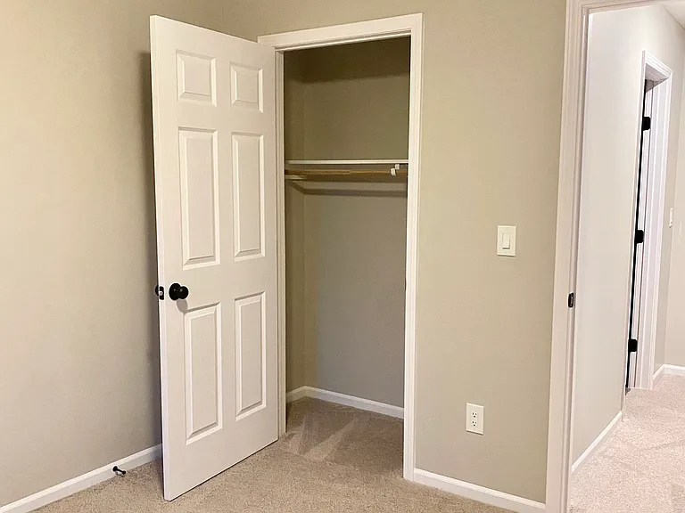 4031 Flora Ave — Photo 29