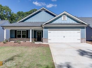 3004 Manley St #11, Carnesville, GA 30521
