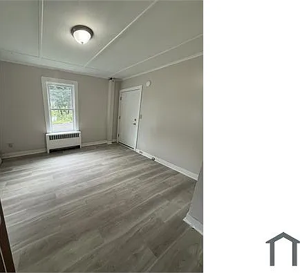 28 Grove St — Photo 1