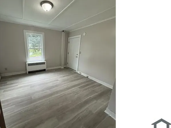 28 Grove St #1, Vernon Rockville, CT 06066