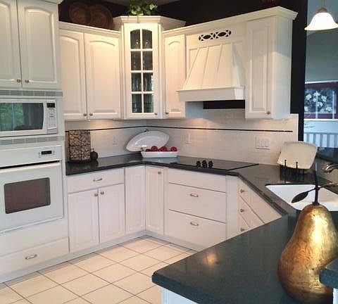 4th image of 5165 S Silverstone Dr NE