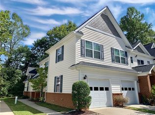 1902 Rustads Cir, Williamsburg, VA 23188