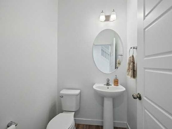 4th image of this home