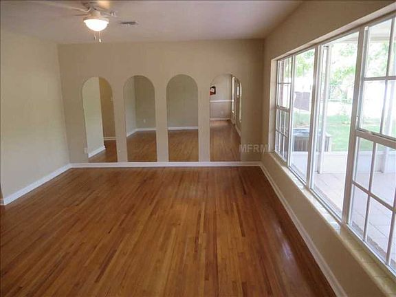 2nd image of 3807 Ibis Dr
