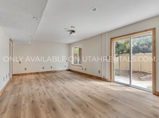 3053 N Sage Loop #B3, Lehi, UT 84043