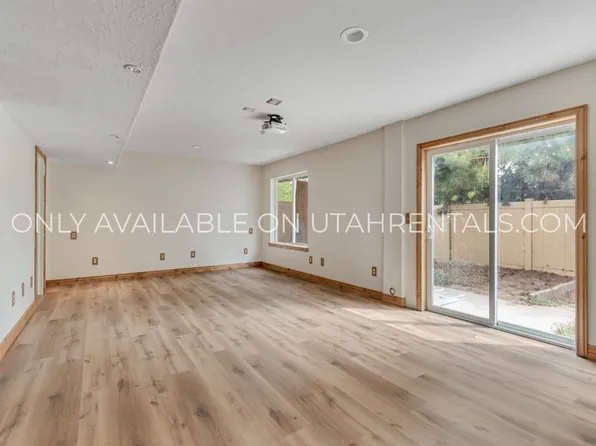 3053 N Sage Loop #B3, Lehi, UT 84043