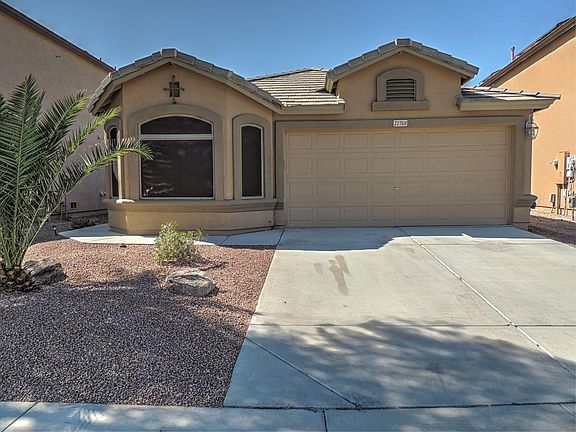 5th image of 22750 N Kennedy Dr