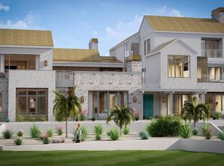 936 E Sapphire Sky Ln, Saint George, UT 84790