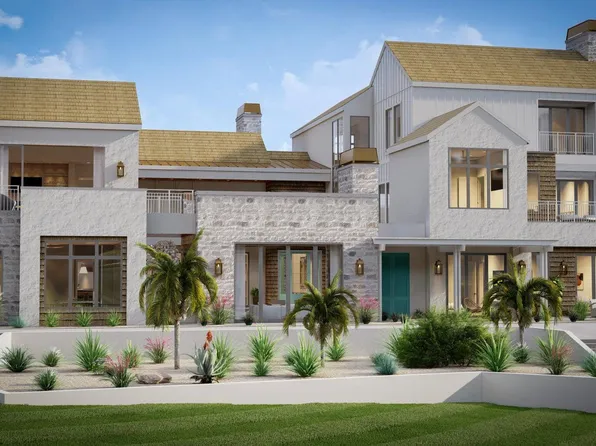 936 E Sapphire Sky Ln, Saint George, UT 84790