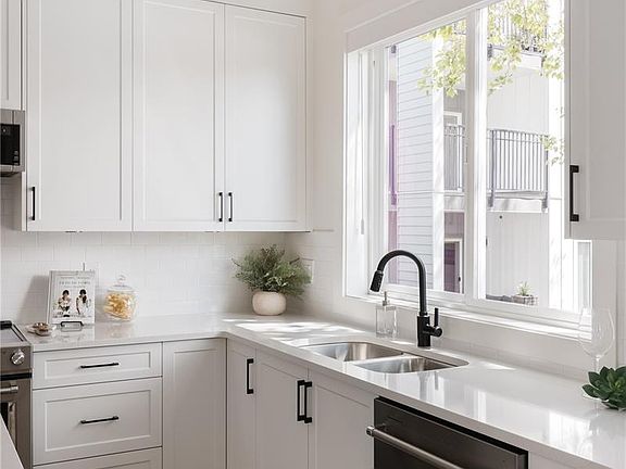 4th image of 10145 5th St #4
