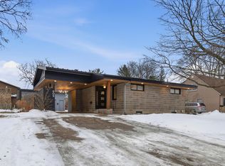 609 Harriet Ave, Owatonna, MN 55060