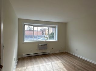 23 Embassy Rd #2B, Brighton, MA 02135