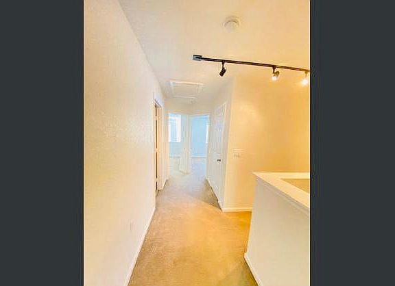 4th image of 16233 Ashbury Palms Dr