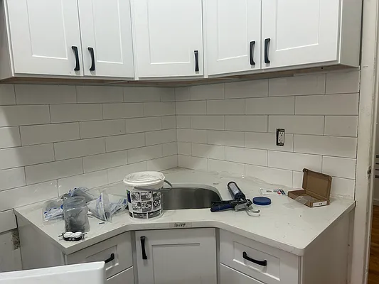 Rented by Prince Real Estate Associates LLC | media 7