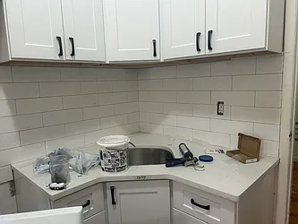 Rented by Prince Real Estate Associates LLC