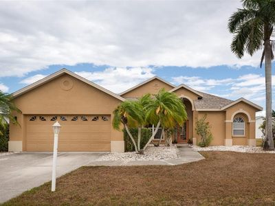 (Undisclosed Address), Bradenton, FL, 34203