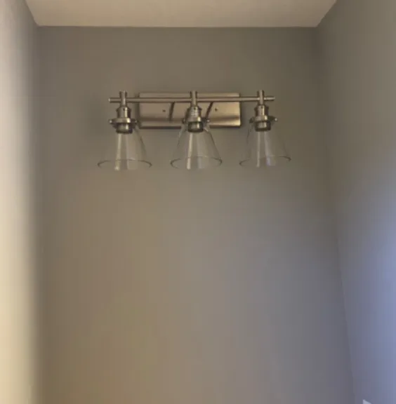 1044 Stonybridge Dr #1044 — Photo 9