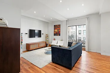 Sold by Nest Seekers International