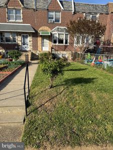 2147 Friendship St, Philadelphia, PA, 19149