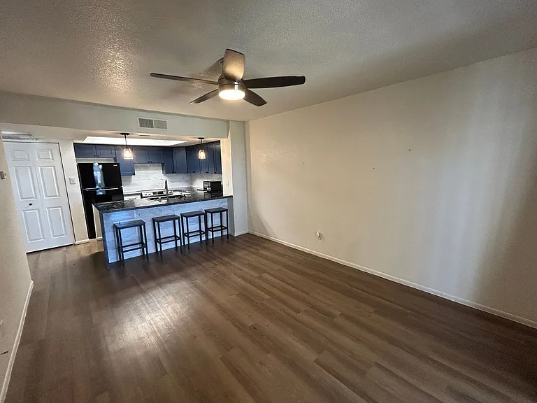 4730 W Northern Ave #1161 — Photo 3