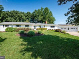 2804 Armacost Ave, Finksburg, MD 21048