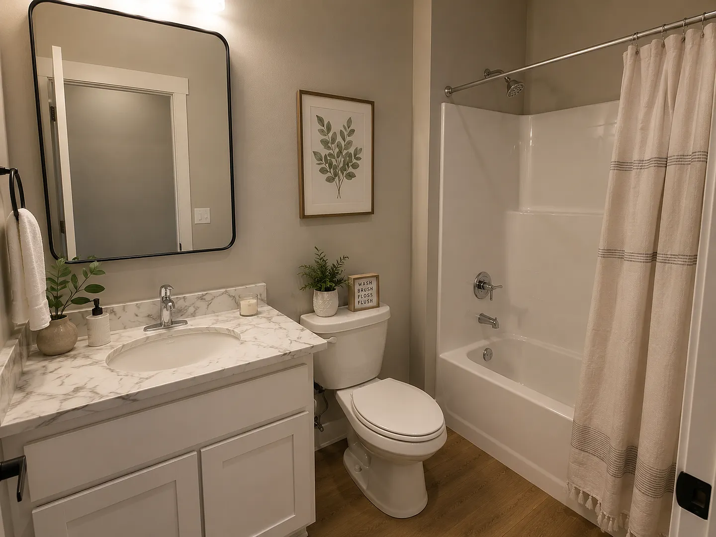 6120 Elysian Rd. — Photo 4