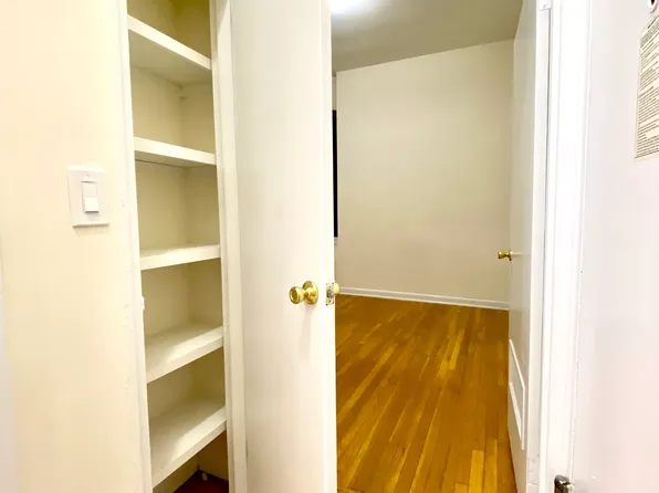 408 East 83rd Street image 13 of 23