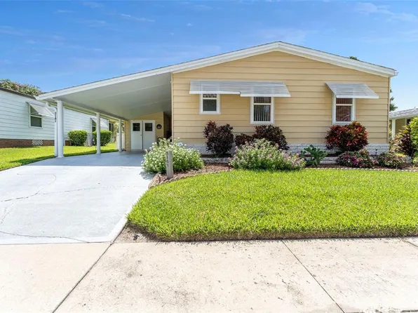 3161 Sand Trap Ct, Lakeland, FL 33810