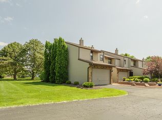 630 Brule Rd UNIT 11, De Pere, WI 54115