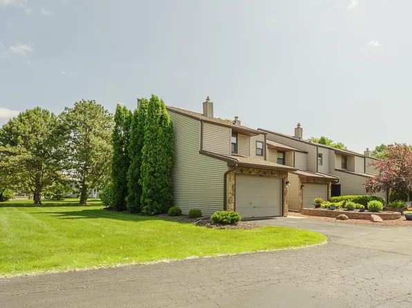 630 Brule Rd Unit 11, De Pere, WI 54115