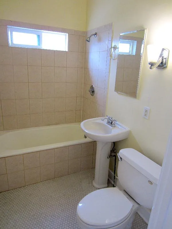 1 bed, 940 sqft, $2,375 — Photo 4