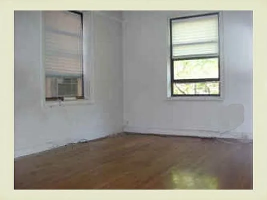 Rented by Stribling | media 2