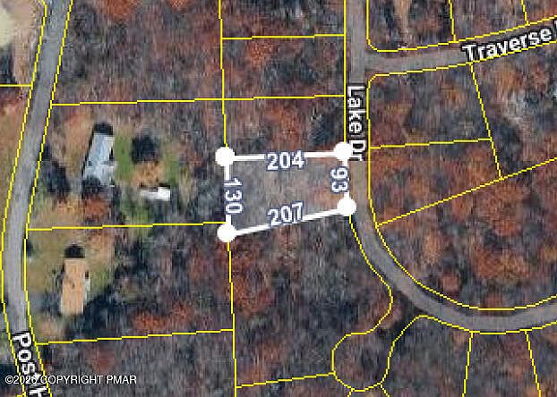 2nd image of 508 Lake Dr