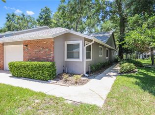 639 Laurel Oak 121 Ln, Altamonte Springs, FL 32701
