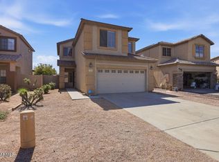 11433 W Yavapai St, Avondale, AZ 85323