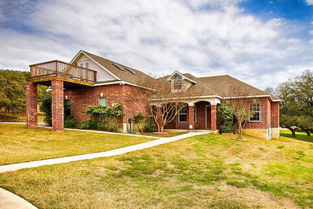 1st image of 145 Ashton Oaks