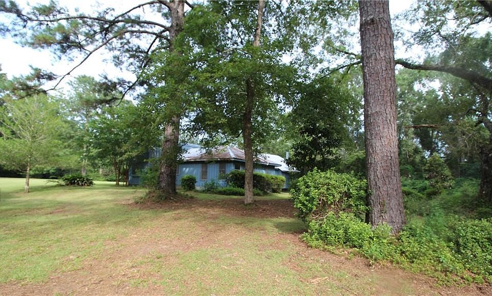 1st image of 87044 Mockingbird Hill Rd