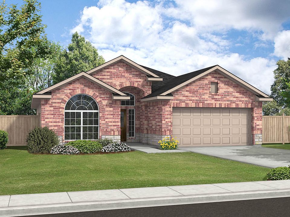 1st image of 8000 Flora Dr #Jilulg