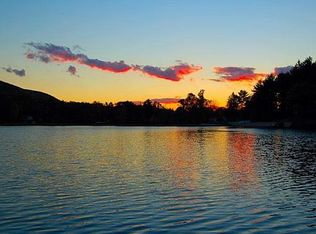 61 King Fisher Dr, Ashland, PA 17921