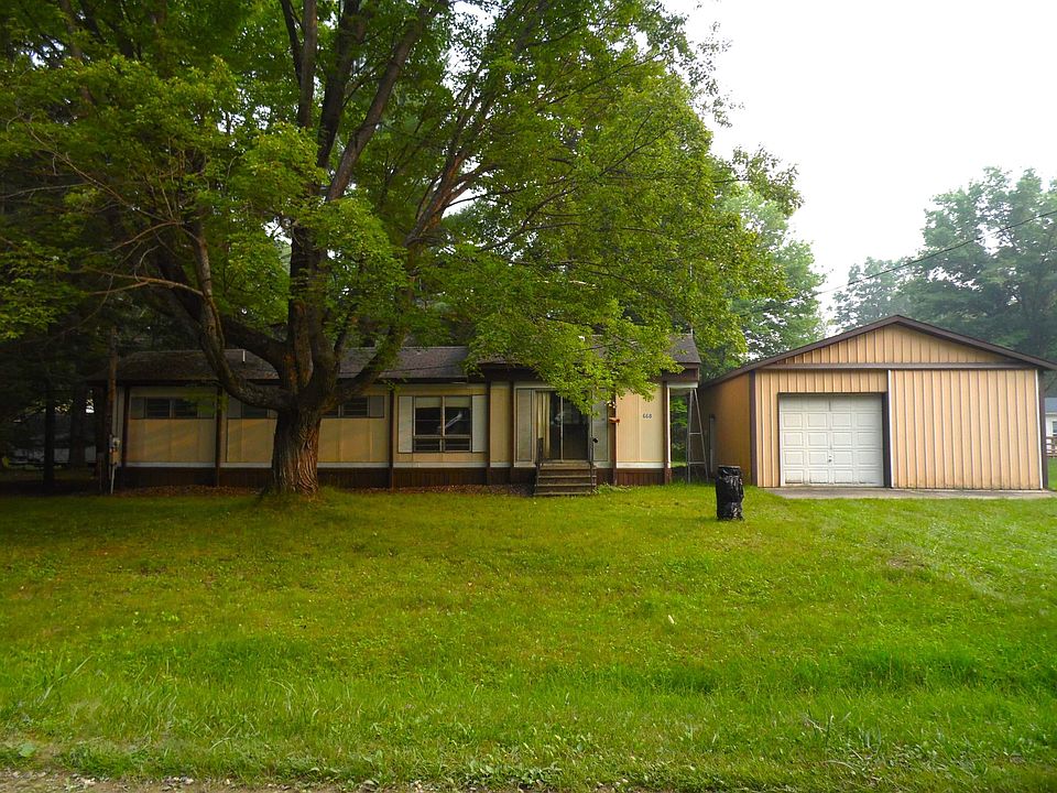 1st image of 668 Big Oaks St
