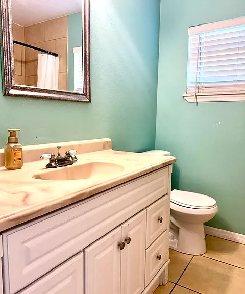 1224 Turrisi Blvd — Photo 11