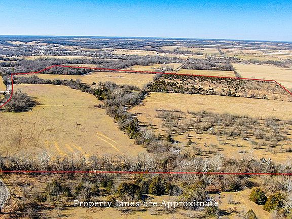 2nd image of 0 S 210th Rd