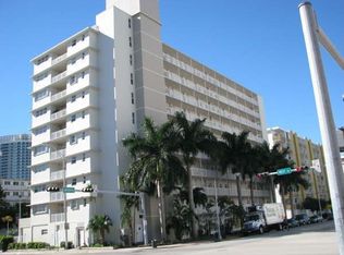 1300 Lincoln Rd #E805, Miami Beach, FL 33139