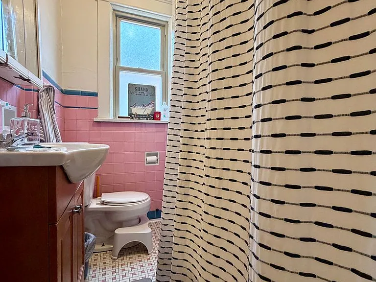 4127 Murray Ave — Photo 6
