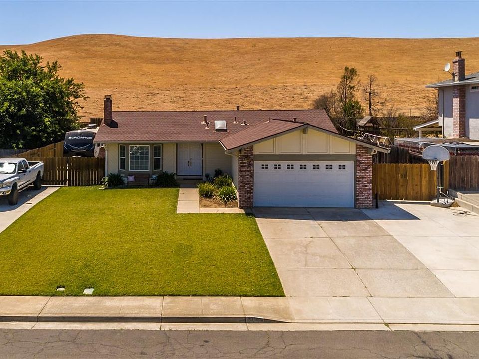 1st image of 5043 Brookdale Cir